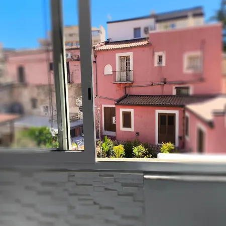 La Riali *