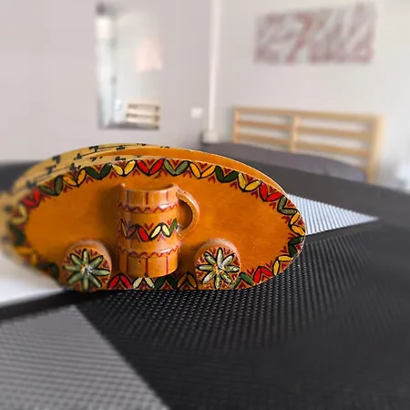 La Riali