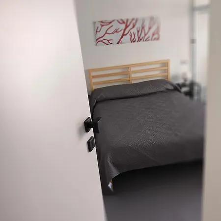 La Riali Old 3*