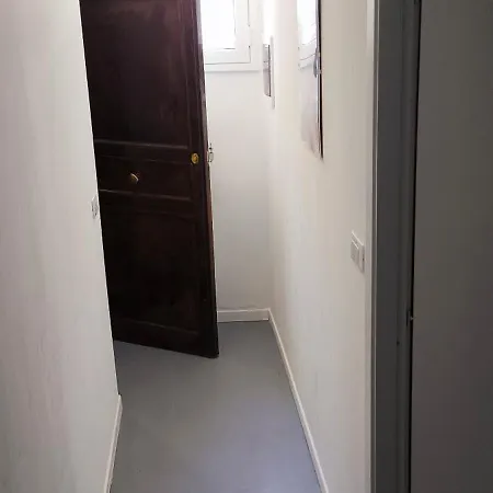 La Riali Old Vendégház