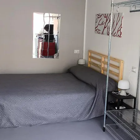 La Riali Old Vendégház